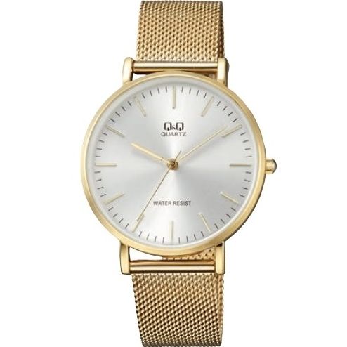 Q&Q FASHION Mod. QA20J001Y