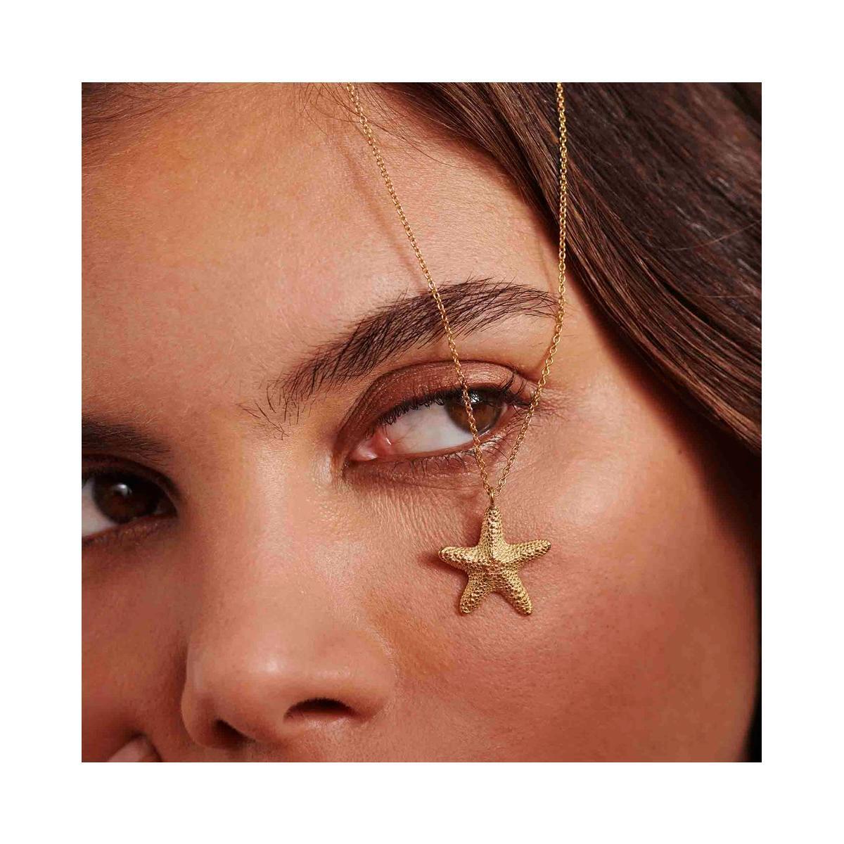 RADIANT JEWELS JEWELRY Mod. RY000140