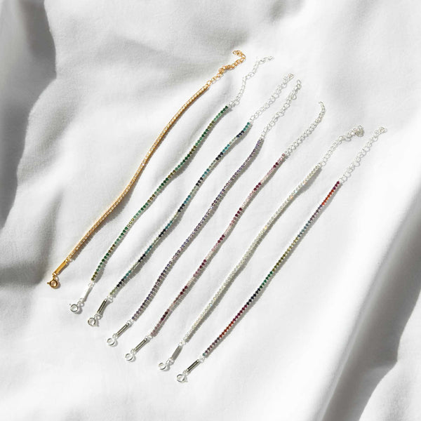 RADIANT JEWELS JEWELRY Mod. RY000205