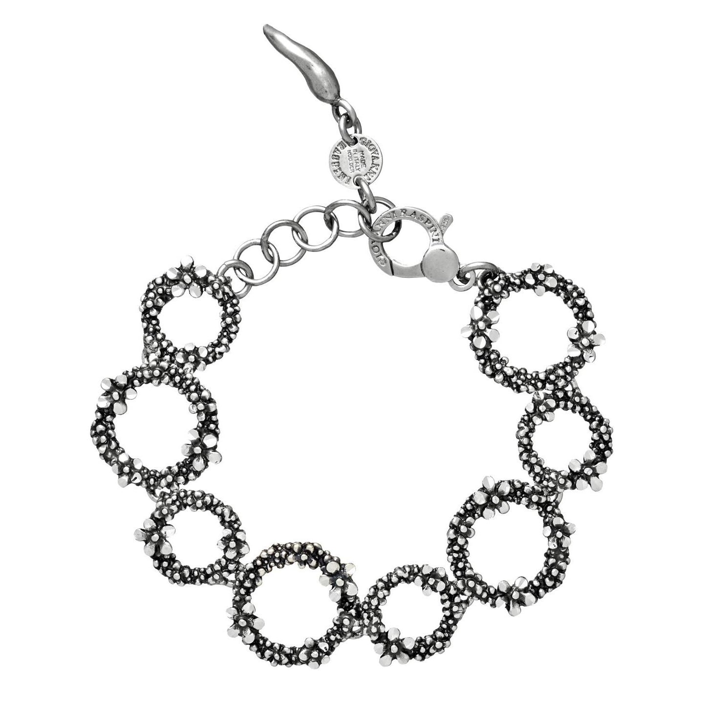 RASPINI GIOIELLI MOD. 11699