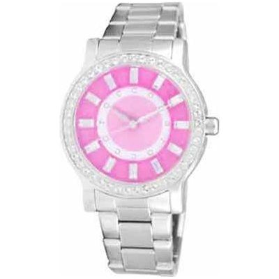 ROCCO BAROCCO Mod. VN-3-9-3