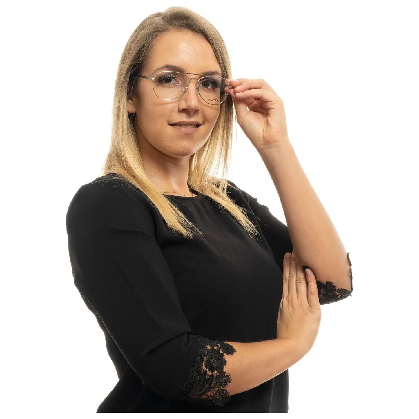 ROXY MOD. ERJEG03043 55SJA0 SUNGLASSES & EYEWEAR