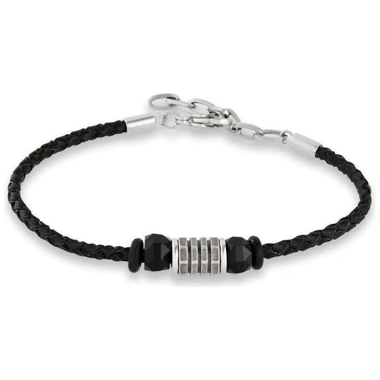 SECTOR JEWELS Mod. SAAL49 Bracelet