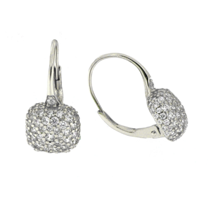 SENSE Mod. 1004197-BI7 DESIGNER FASHION JEWELLERY