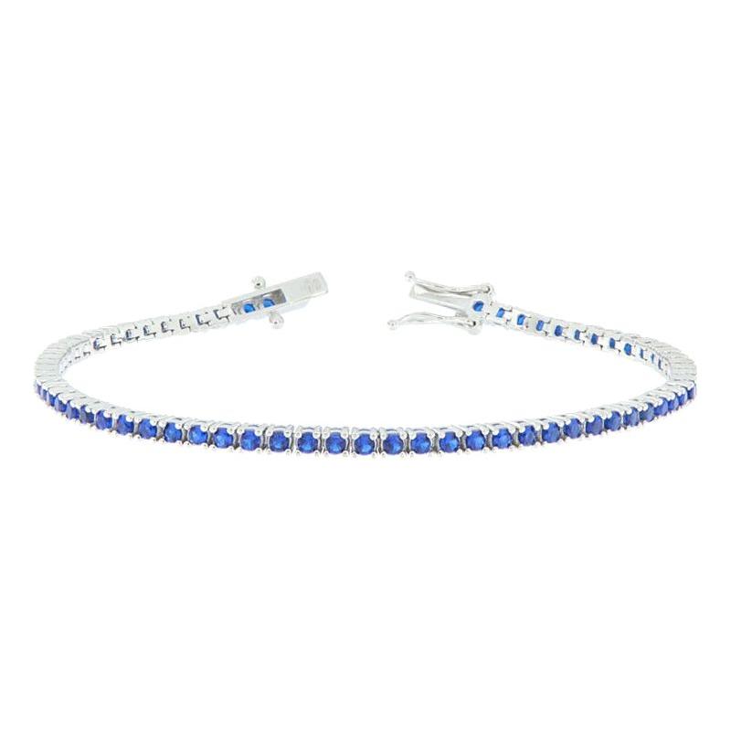 SENSE Mod. 1004250-BL DESIGNER FASHION JEWELLERY