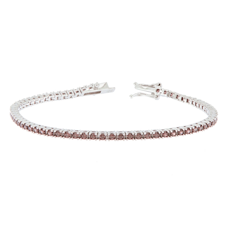 SENSE Mod. 1004250-MA DESIGNER FASHION JEWELLERY