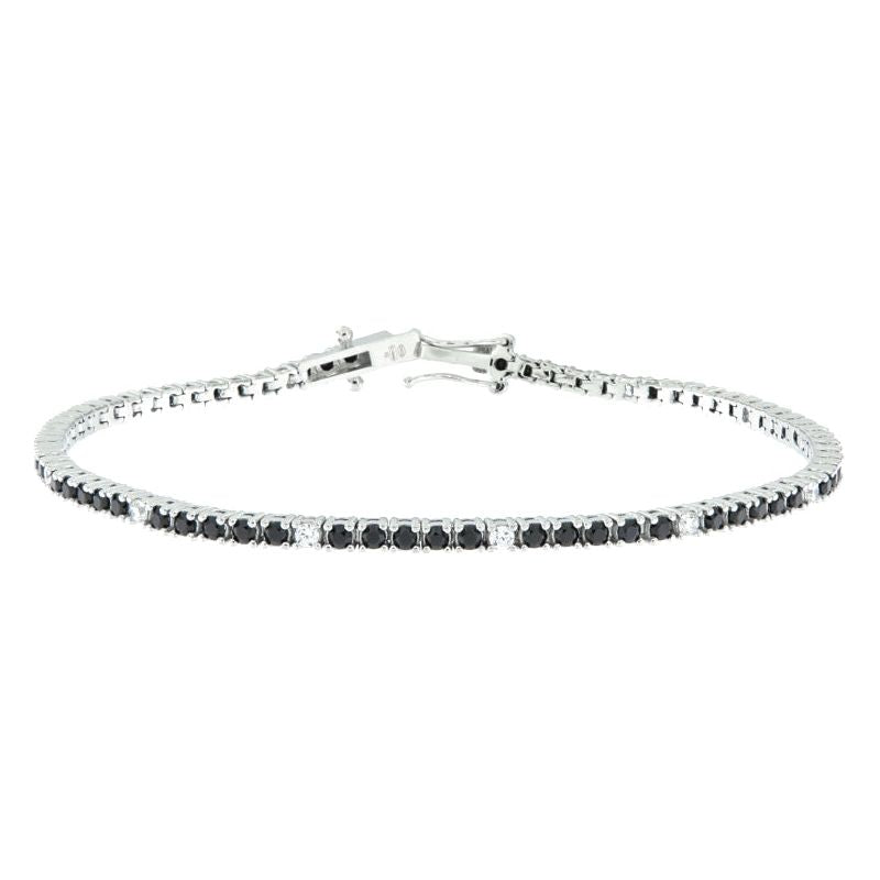 SENSE Mod. 1004292-NB DESIGNER FASHION JEWELLERY