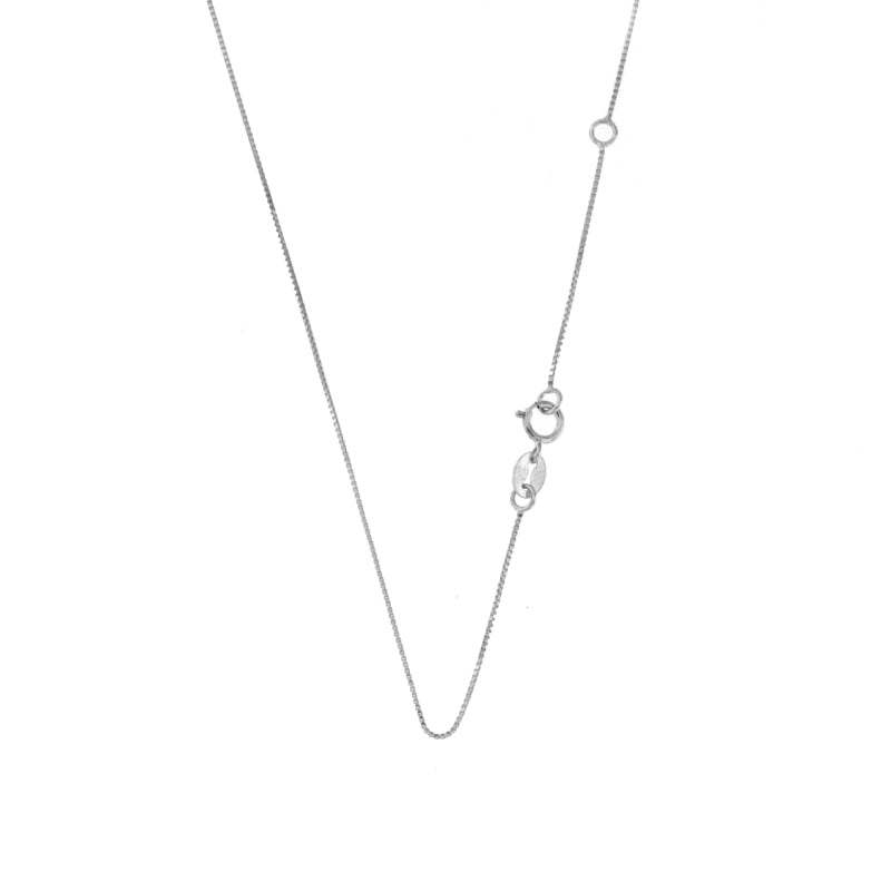 SENSE Mod. 1004351-BI DESIGNER FASHION JEWELLERY