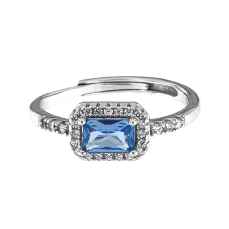 SENSE Mod. 1004562-AZ DESIGNER FASHION JEWELLERY