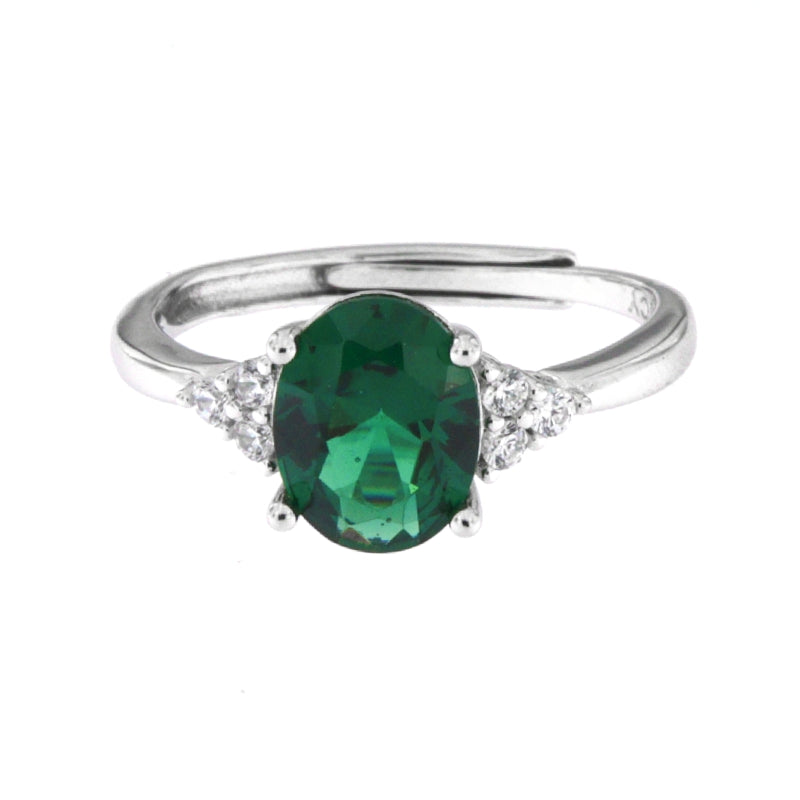 SENSE Mod. 1004869-VE