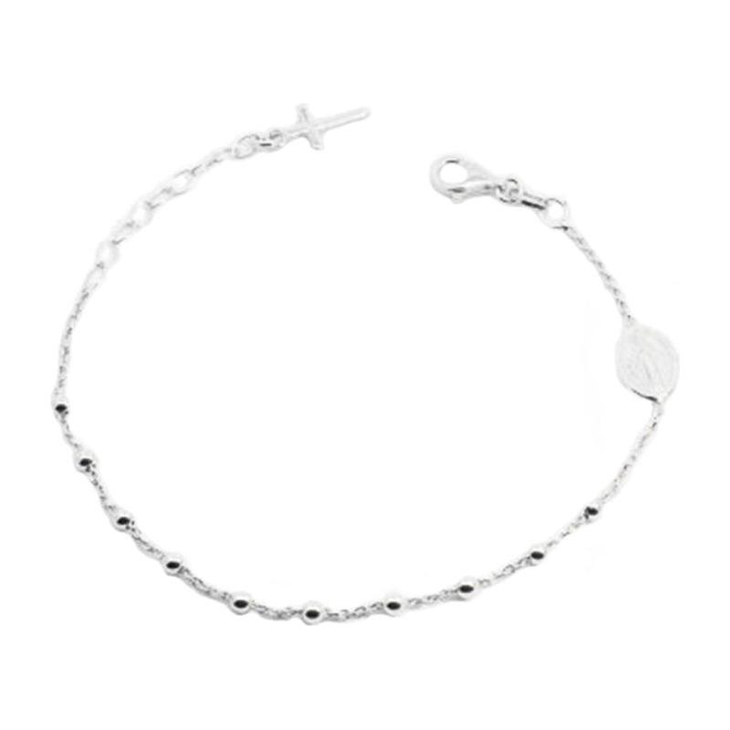 SENSE Mod. BOB118900