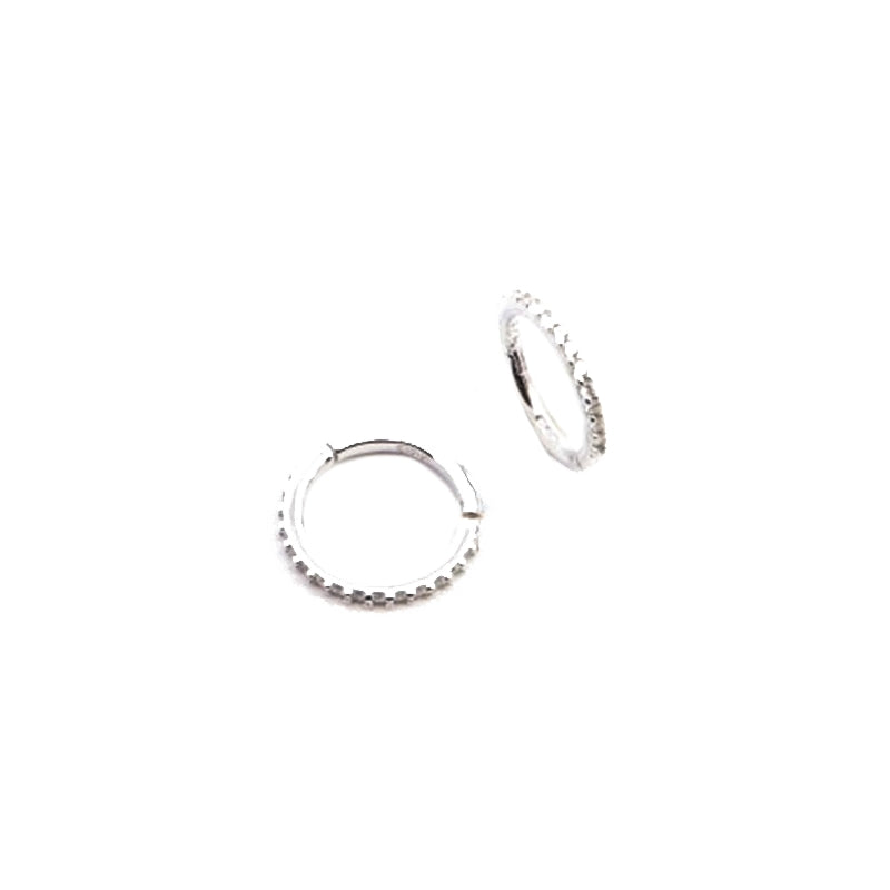 SENSE Mod. EZA120882