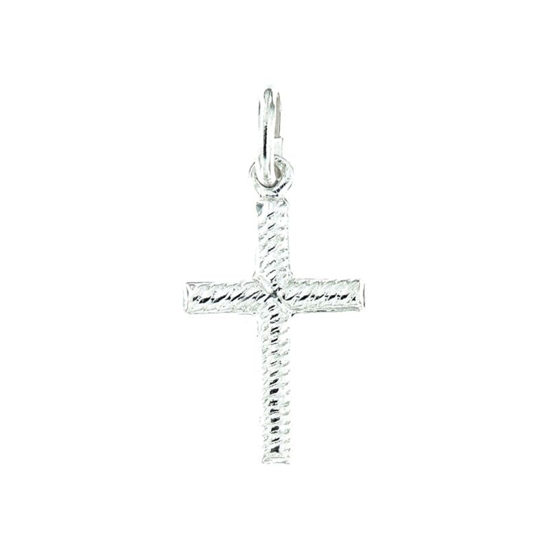 SENSE Mod. SSG-1-15-1-1 DESIGNER FASHION JEWELLERY