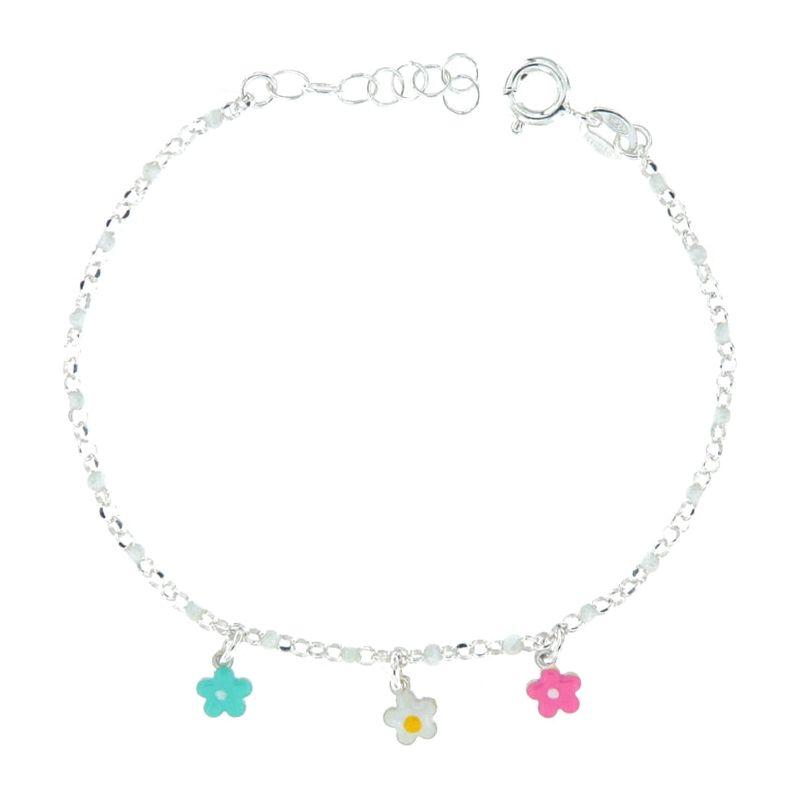 SENSE Mod. SSG-2-103-1-1