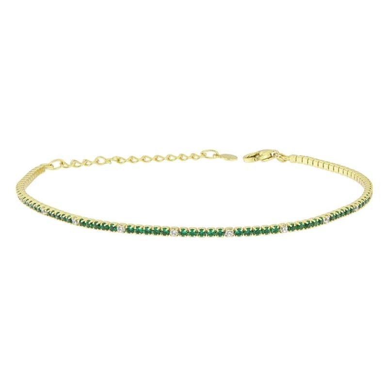 SENSE Mod. SSG-2-2-20-30-15-15 DESIGNER FASHION JEWELLERY