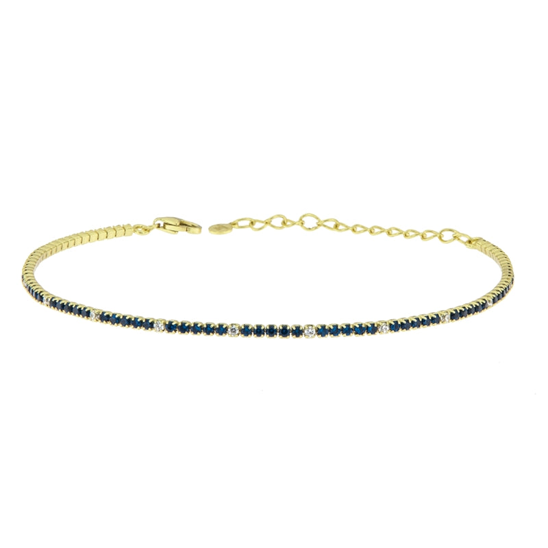 SENSE Mod. SSG-2-2-20-31-15-16 DESIGNER FASHION JEWELLERY