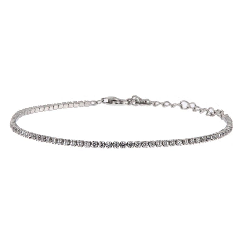 SENSE Mod. SSG-2-2-20-35-15-15 DESIGNER FASHION JEWELLERY