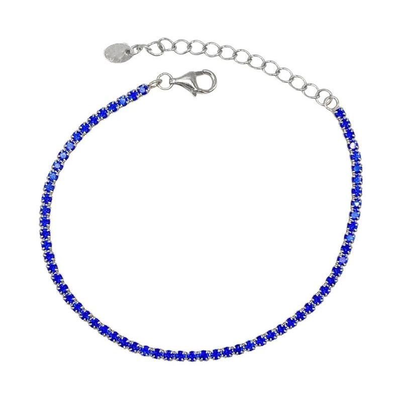 SENSE Mod. SSG-2-2-20-43-20-16 DESIGNER FASHION JEWELLERY