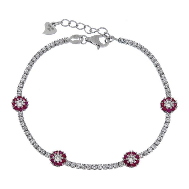 SENSE Mod. SSG-2-2-22-20-16 DESIGNER FASHION JEWELLERY