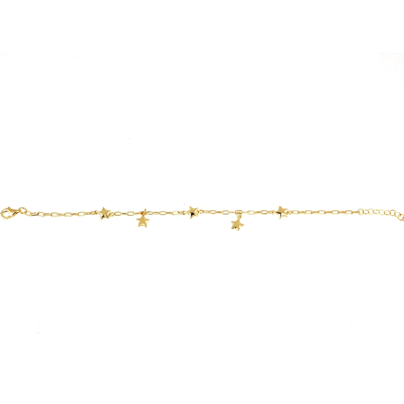 SENSE Mod. SSG-2-2-32-1-1 DESIGNER FASHION JEWELLERY