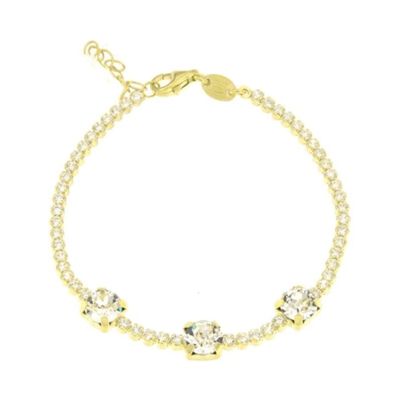 SENSE Mod. SSG-2-2-39-1-1 DESIGNER FASHION JEWELLERY