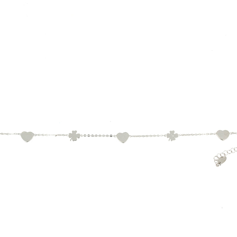 SENSE Mod. SSG-2-2-50-1-1 DESIGNER FASHION JEWELLERY