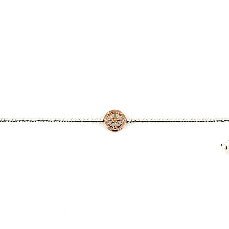 SENSE Mod. SSG-2-2-59-1-1 DESIGNER FASHION JEWELLERY