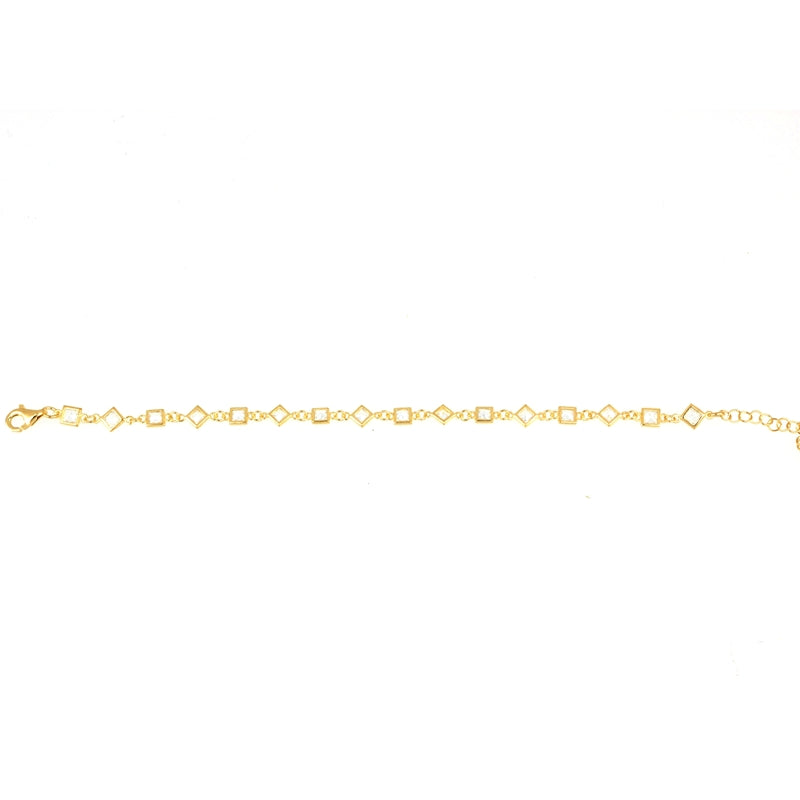 SENSE Mod. SSG-2-2-6-2-1 DESIGNER FASHION JEWELLERY