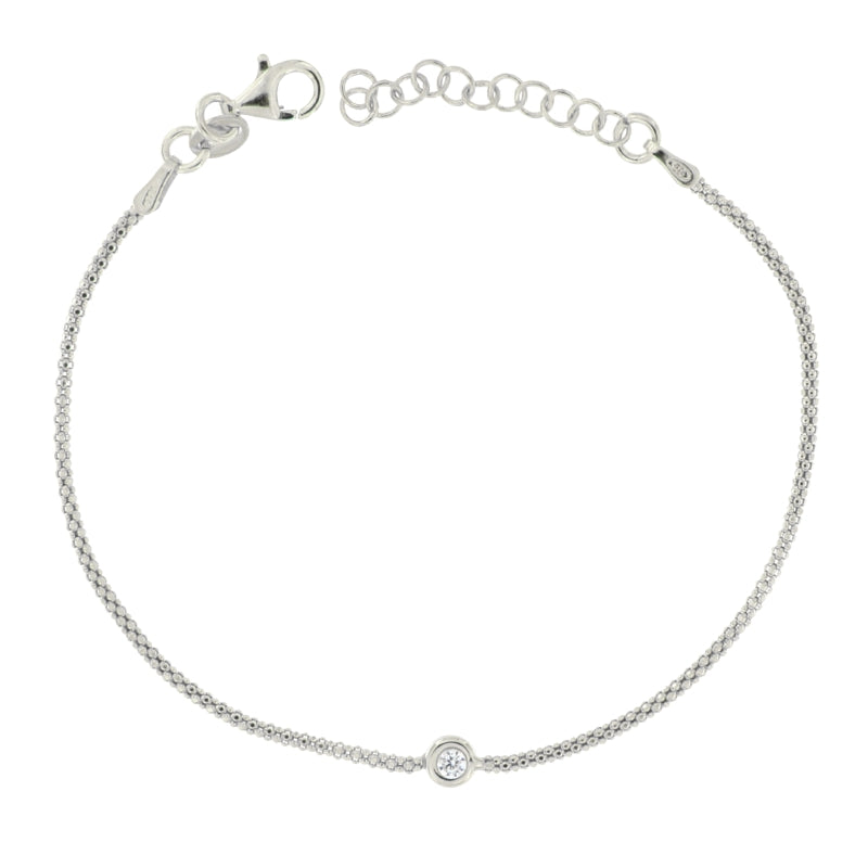 SENSE Mod. SSG-2-2-76-1-1 DESIGNER FASHION JEWELLERY