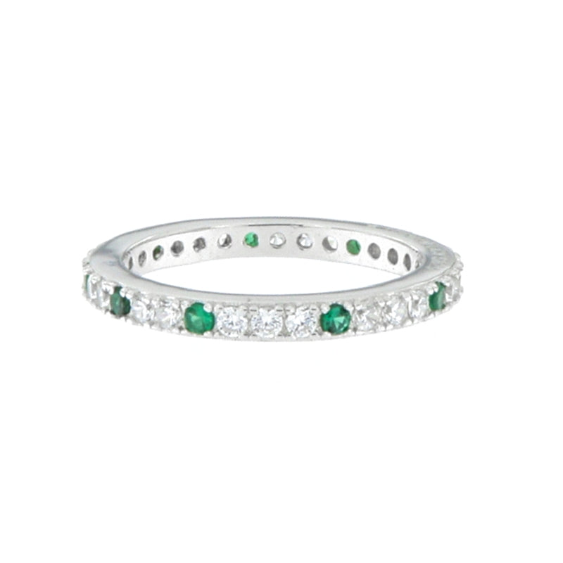 SENSE Mod. SSG-3-2-73-3-12 DESIGNER FASHION JEWELLERY