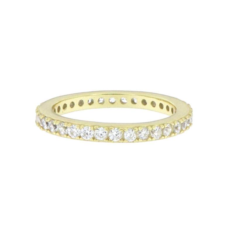 SENSE Mod. SSG-3-2-73-5-12 DESIGNER FASHION JEWELLERY