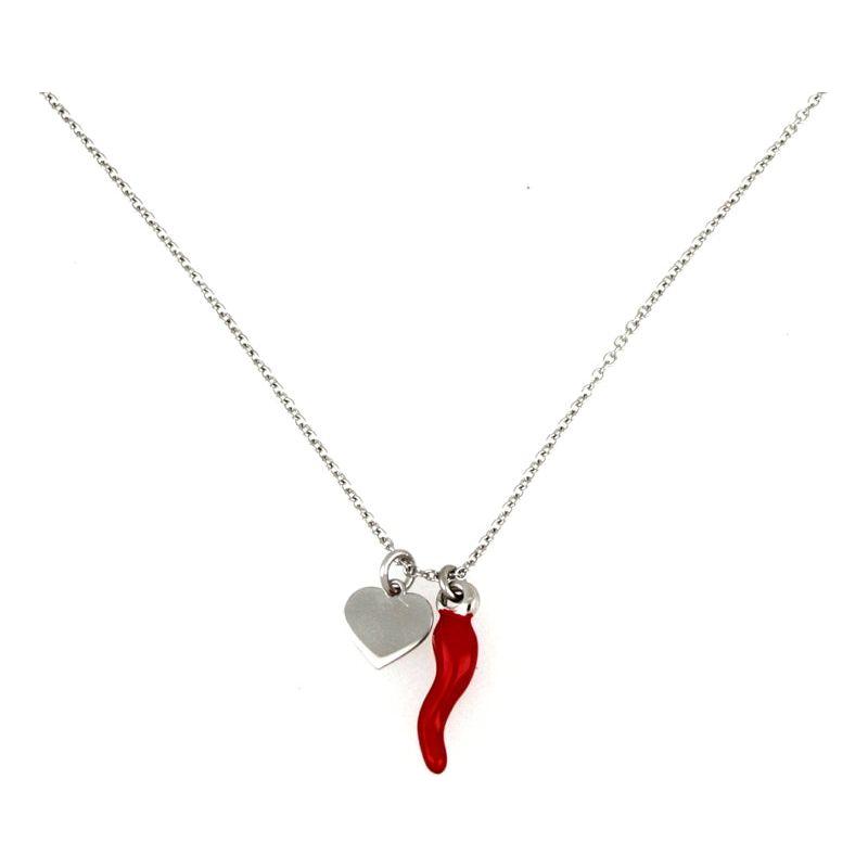 SENSE Mod. SSG-4-2-10-1-1