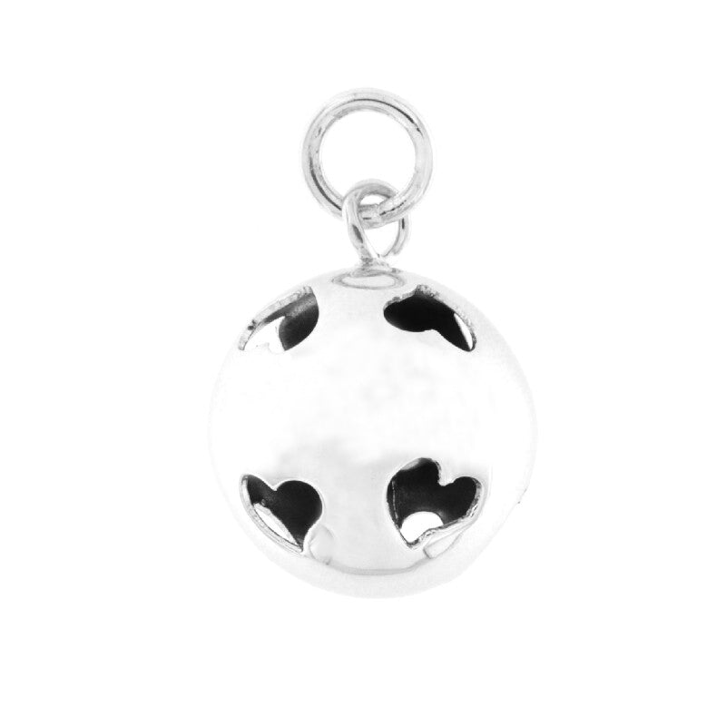 SENSE Mod. SSG-4-2-42-1-1 DESIGNER FASHION JEWELLERY