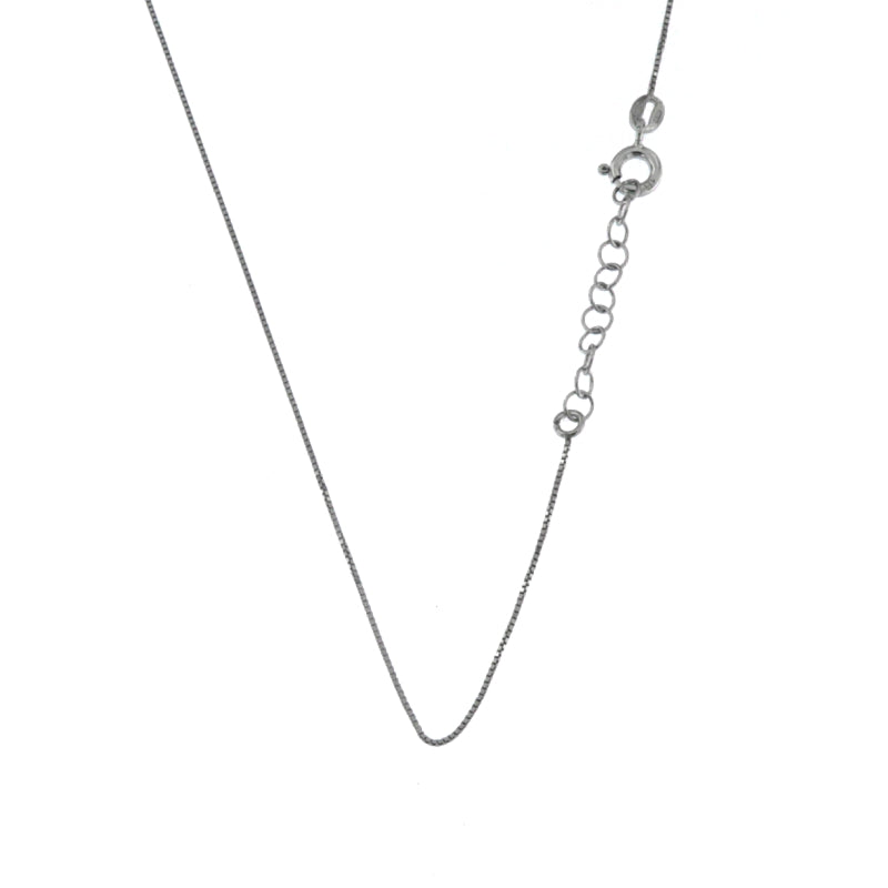 SENSE Mod. SSG-4-2-90-1-15-48 DESIGNER FASHION JEWELLERY