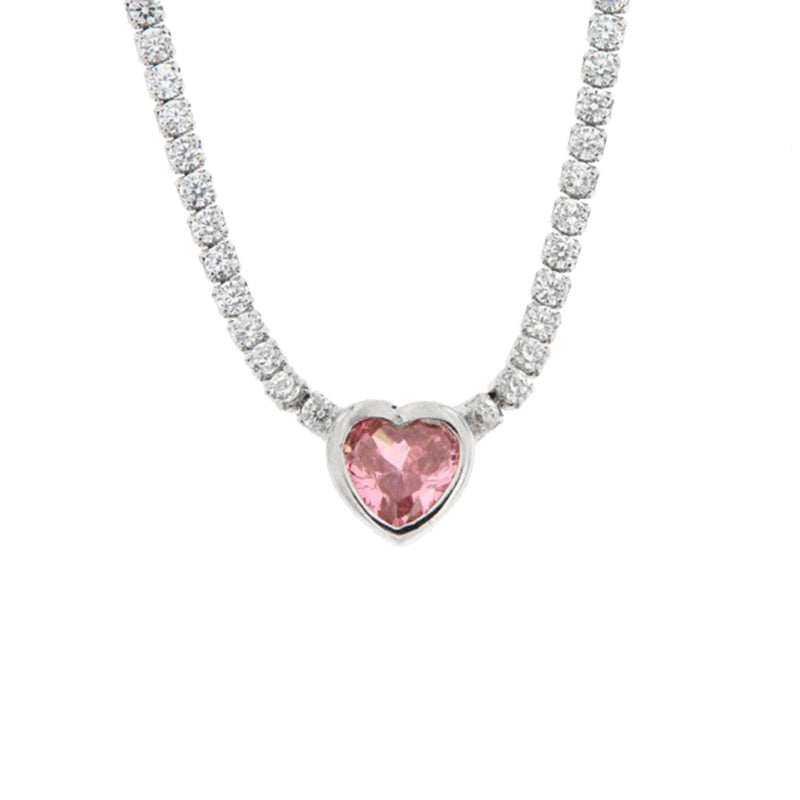 SENSE Mod. SSG-4-83-2-1 DESIGNER FASHION JEWELLERY