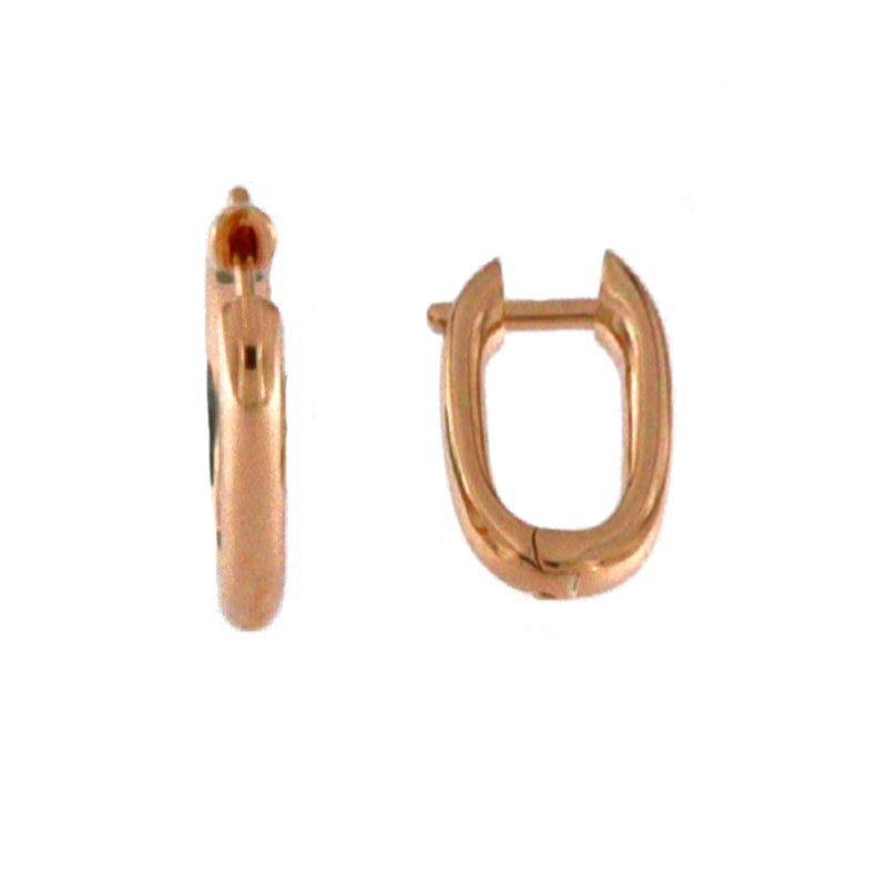 SENSE Mod. SSG-5-2-120-1-12 DESIGNER FASHION JEWELLERY