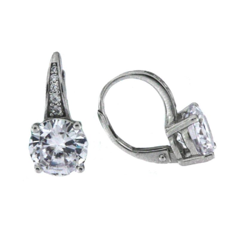 SENSE Mod. SSG-5-2-130-1-8 DESIGNER FASHION JEWELLERY