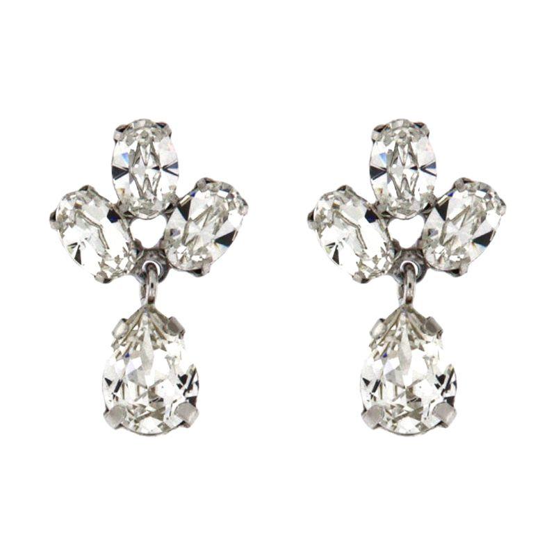 SENSE Mod. SSG-5-2-150-1-1