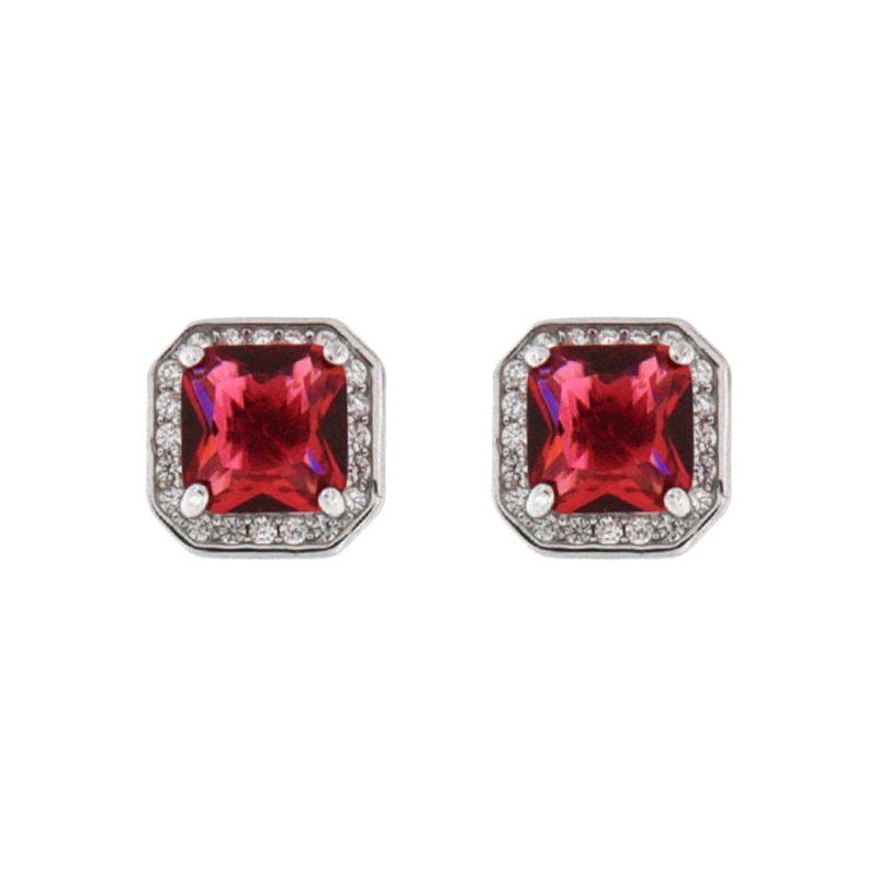 SENSE Mod. SSG-5-2-50-1-6 DESIGNER FASHION JEWELLERY