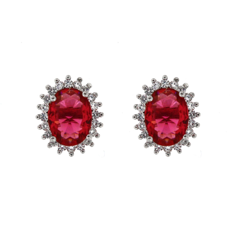 SENSE Mod. SSG-5-2-8-10-6 DESIGNER FASHION JEWELLERY