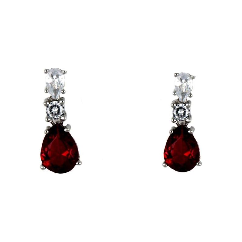 SENSE Mod. SSG-5-56-3-1 DESIGNER FASHION JEWELLERY