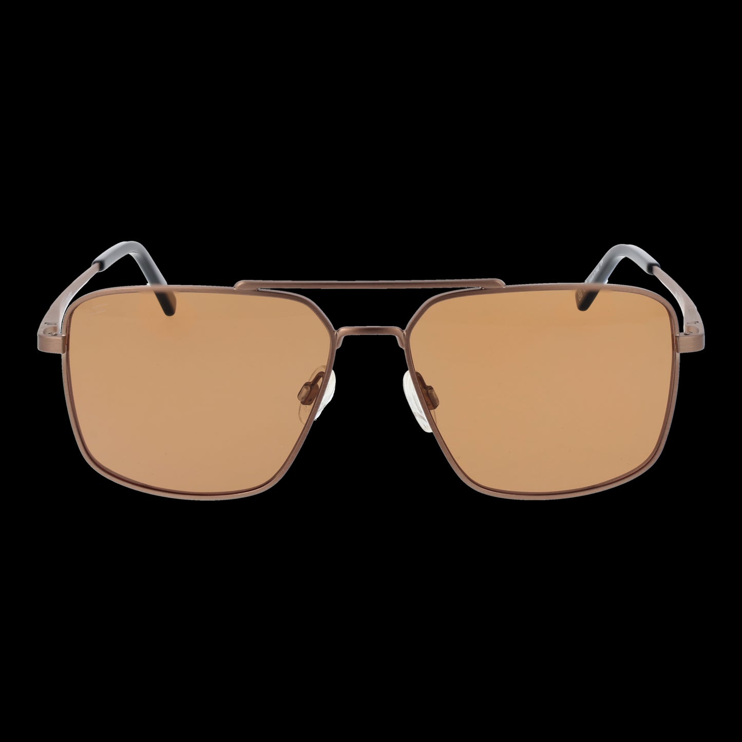 SERENGETI MOD. SS554001 SUNGLASSES & EYEWEAR