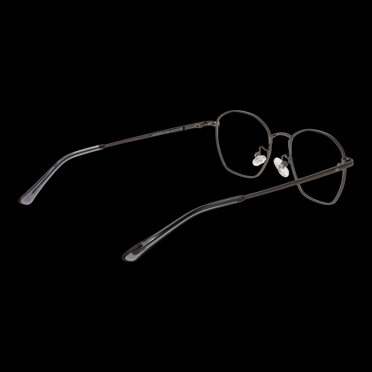 SKECHERS MOD. SE3337-D 48008-2