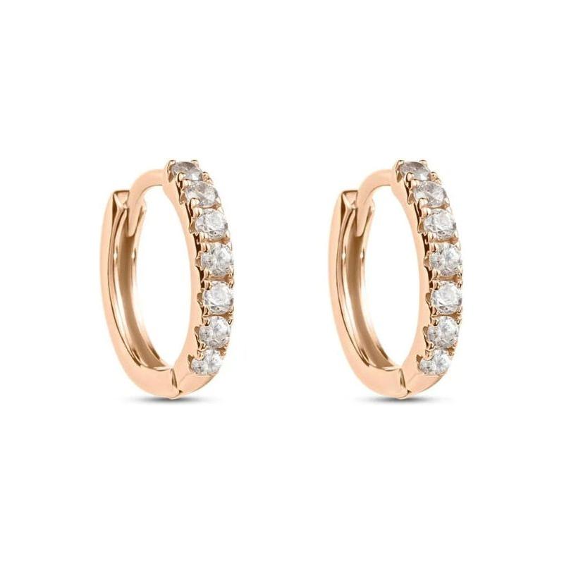 STROILI Mod. 1682426