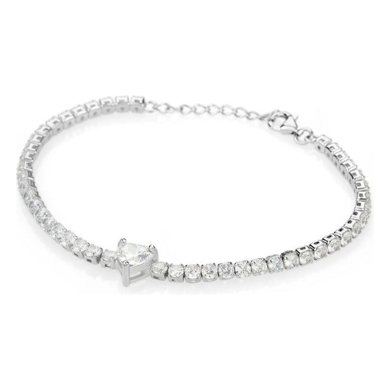 STROILI Mod. 1696407