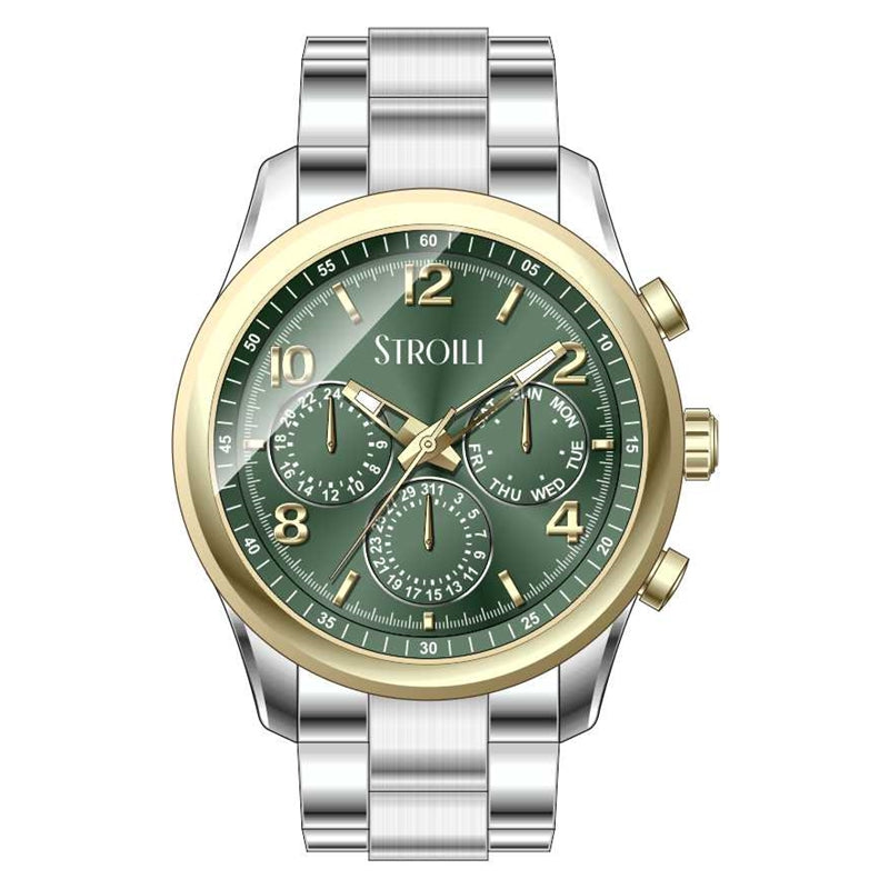 STROILI Mod. 1698368-0