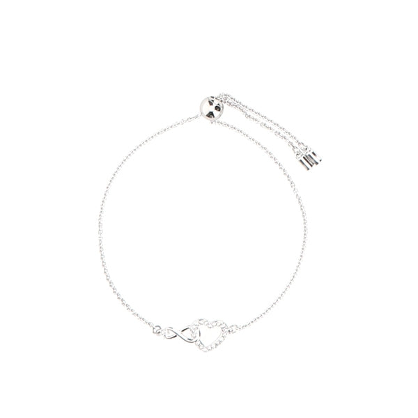 SWAROVSKI JEWELS JEWELRY Mod. 5524421