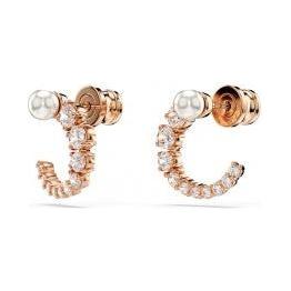 SWAROVSKI JEWELS JEWELRY Mod. 5692264