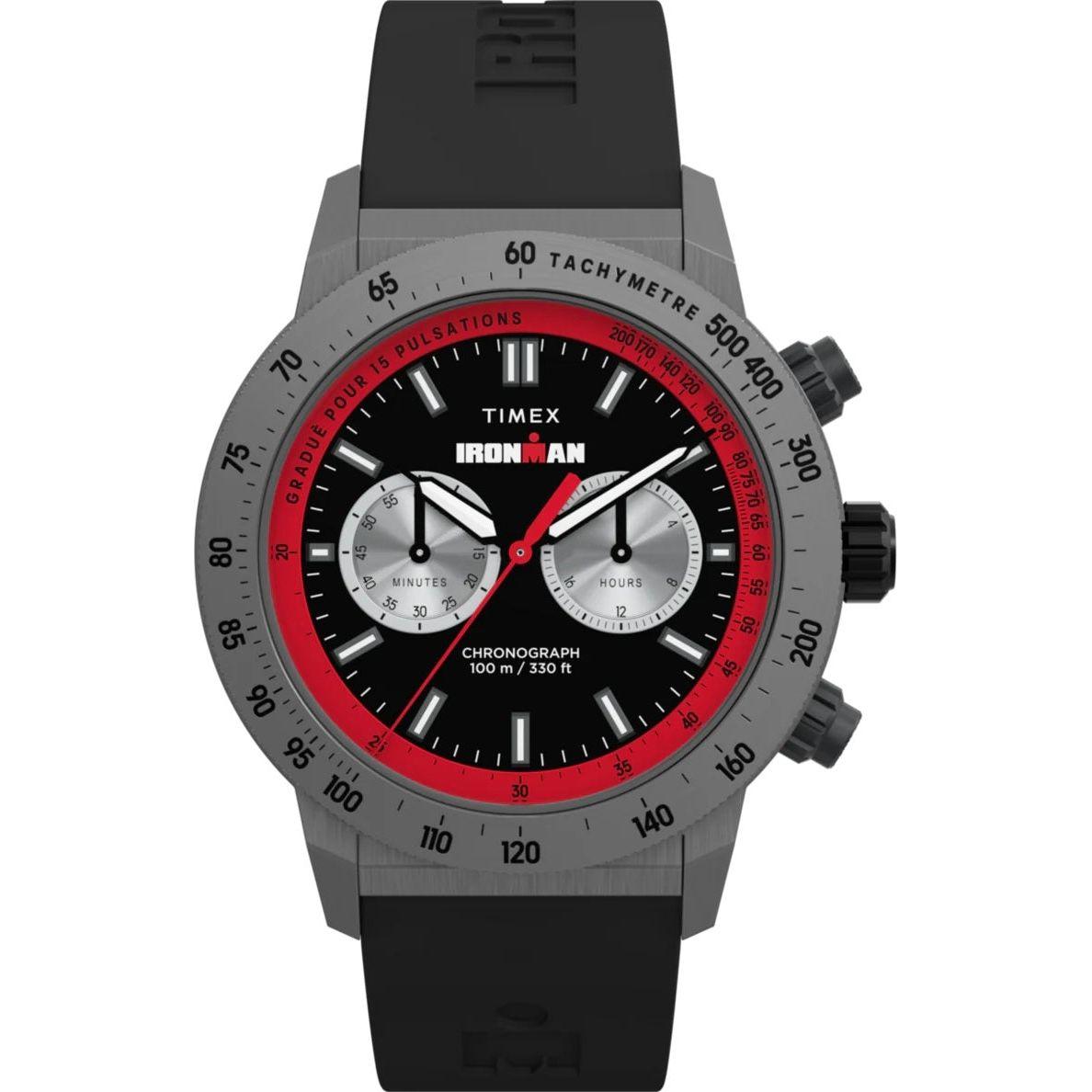 TIMEX WATCHES Mod. TW2Y01900