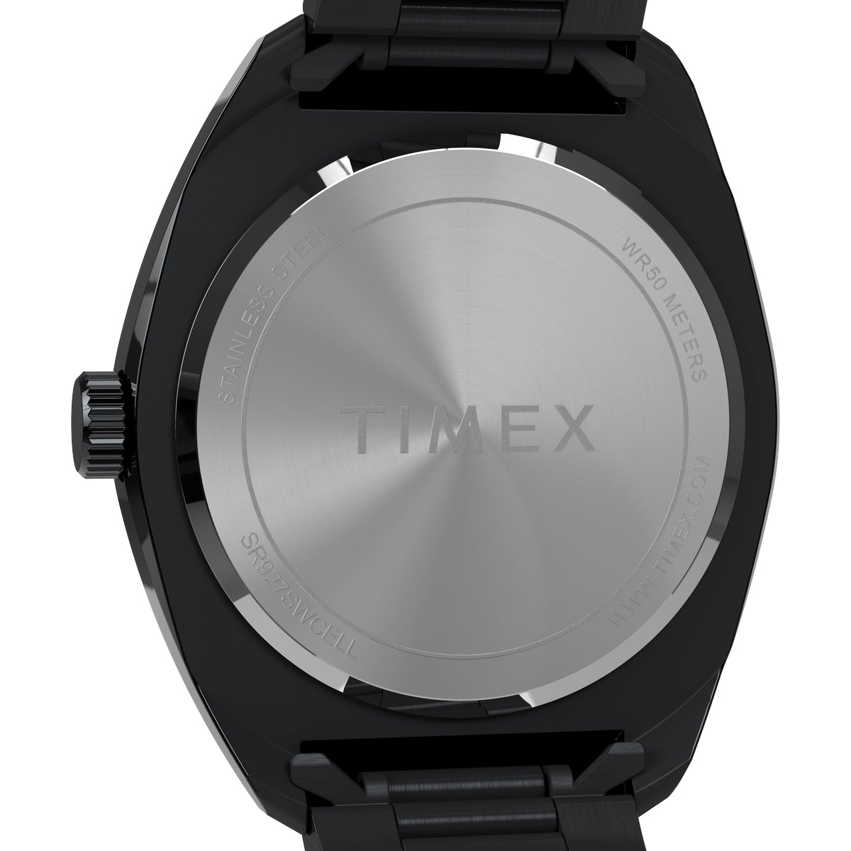 TIMEX WATCHES Mod. TW2Y22800 TIMEX